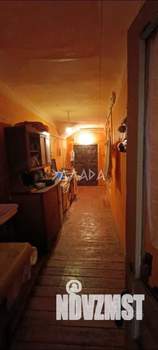 5-к квартира, вторичка, 111м2, 1/2 этаж