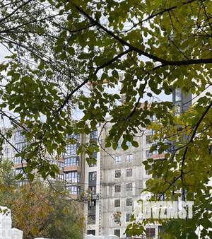 2-к квартира, вторичка, 41м2, 9/10 этаж