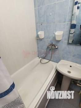 1-к квартира, вторичка, 30м2, 7/9 этаж