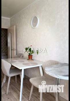 3-к квартира, вторичка, 67м2, 7/9 этаж