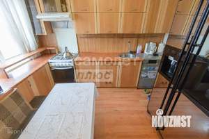 3-к квартира, вторичка, 59м2, 8/9 этаж