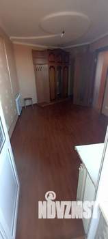 Фото квартиры на продажу (8)