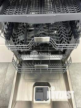 2-к квартира, вторичка, 70м2, 15/24 этаж