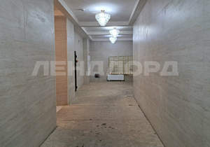 1-к квартира, вторичка, 32м2, 23/24 этаж