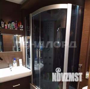 1-к квартира, вторичка, 34м2, 5/5 этаж