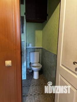 2-к квартира, вторичка, 48м2, 4/14 этаж