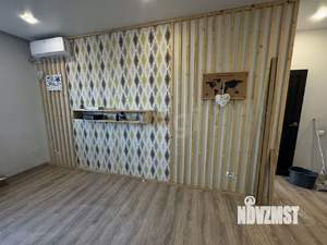 2-к квартира, вторичка, 68м2, 8/24 этаж