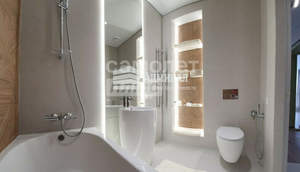 2-к квартира, вторичка, 49м2, 8/25 этаж