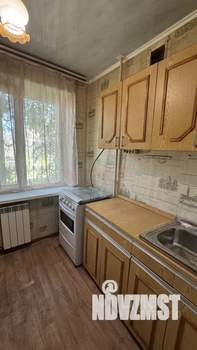 1-к квартира, вторичка, 22м2, 2/9 этаж