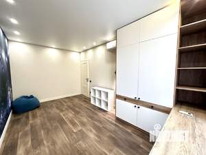 4-к квартира, вторичка, 90м2, 14/25 этаж