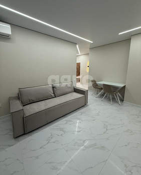 2-к квартира, вторичка, 61м2, 14/20 этаж