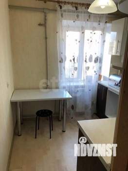 2-к квартира, вторичка, 46м2, 5/5 этаж