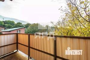 1-к квартира, вторичка, 29м2, 3/6 этаж