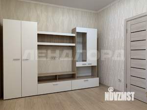 2-к квартира, вторичка, 60м2, 6/24 этаж