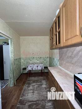 2-к квартира, вторичка, 34м2, 2/9 этаж