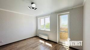 Студия квартира, вторичка, 25м2, 2/5 этаж