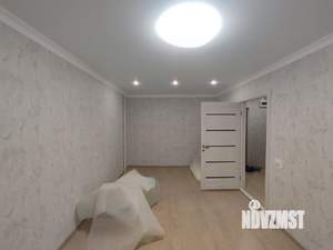1-к квартира, вторичка, 33м2, 2/10 этаж