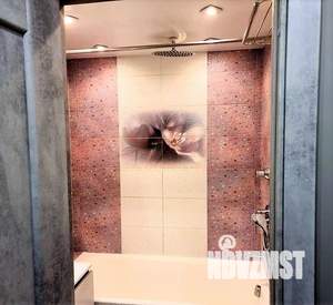 2-к квартира, вторичка, 46м2, 8/9 этаж