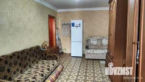 1-к квартира, вторичка, 30м2, 2/5 этаж
