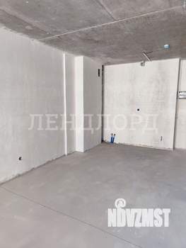 2-к квартира, вторичка, 48м2, 17/24 этаж