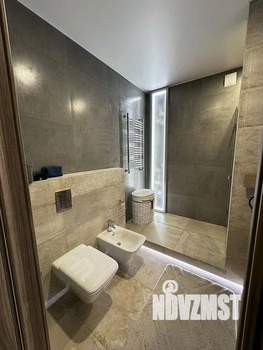 2-к квартира, вторичка, 82м2, 3/9 этаж