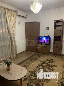 2-к квартира, вторичка, 52м2, 3/4 этаж