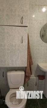 2-к квартира, вторичка, 43м2, 2/5 этаж