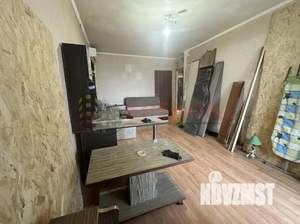 2-к квартира, вторичка, 41м2, 4/9 этаж