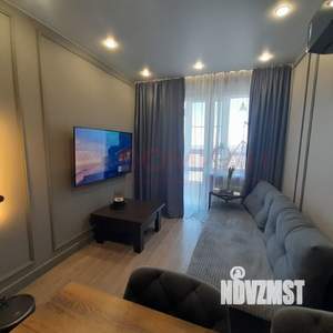 2-к квартира, вторичка, 44м2, 16/24 этаж