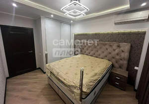 2-к квартира, вторичка, 60м2, 2/8 этаж