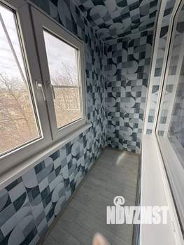 2-к квартира, вторичка, 48м2, 5/6 этаж