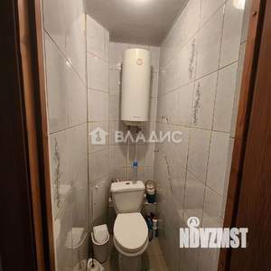 2-к квартира, вторичка, 55м2, 8/9 этаж