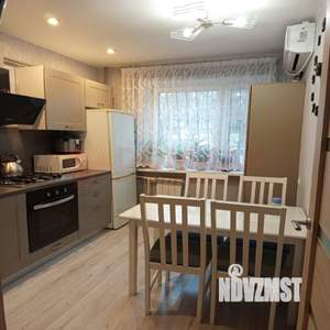2-к квартира, вторичка, 49м2, 1/9 этаж