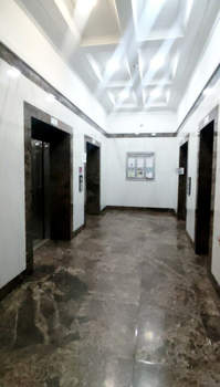 Студия квартира, вторичка, 25м2, 5/32 этаж