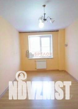 3-к квартира, вторичка, 82м2, 12/16 этаж