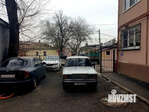 1-к квартира, вторичка, 30м2, 2/5 этаж