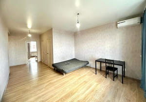 2-к квартира, вторичка, 56м2, 7/19 этаж