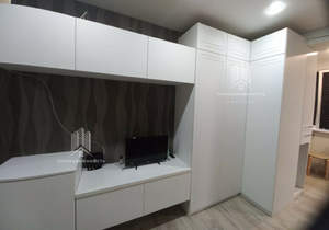 Студия квартира, вторичка, 23м2, 3/6 этаж