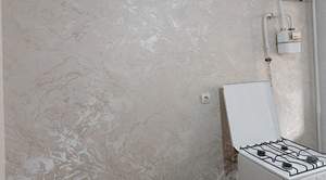 1-к квартира, вторичка, 39м2, 4/10 этаж