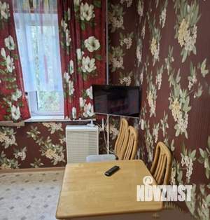 2-к квартира, вторичка, 59м2, 8/9 этаж