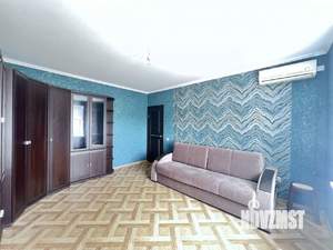 2-к квартира, вторичка, 60м2, 17/24 этаж