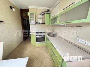 2-к квартира, вторичка, 53м2, 7/9 этаж
