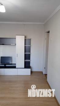 2-к квартира, вторичка, 59м2, 6/9 этаж