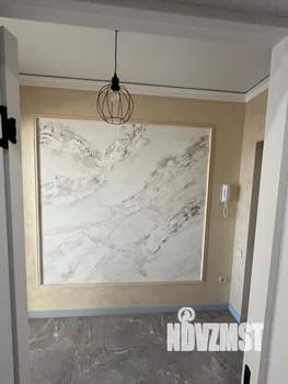 Студия квартира, вторичка, 28м2, 17/22 этаж