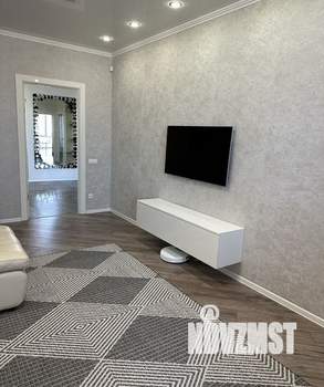 2-к квартира, вторичка, 92м2, 15/16 этаж