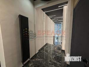 1-к квартира, вторичка, 34м2, 11/12 этаж