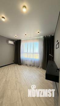 3-к квартира, вторичка, 68м2, 12/17 этаж