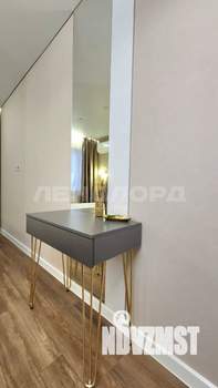 2-к квартира, вторичка, 45м2, 20/24 этаж