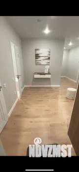 2-к квартира, вторичка, 62м2, 12/12 этаж