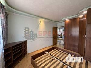 3-к квартира, вторичка, 51м2, 4/5 этаж